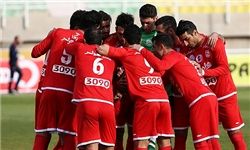 سرمربی سردار و عزت اللهی در راه ایران