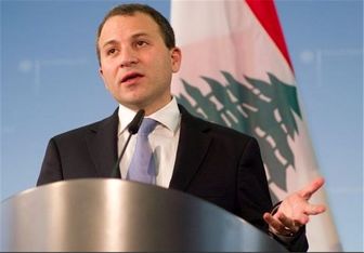 هیچ اشغالگری در لبنان از جانب ایران وجود ندارد