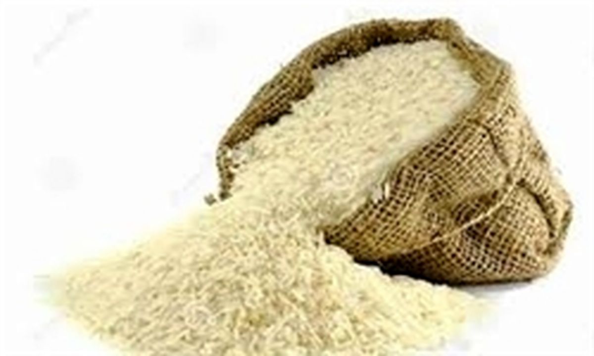 افزایش قیمت و کمبود برنج در بازار
