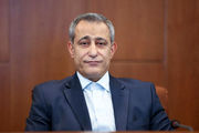 قاسم سلیمانی های زیبادی در ایران هستند و خواهند بود