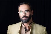 ویروس‌های دیجیتالی سهمگین‌تر هستند
