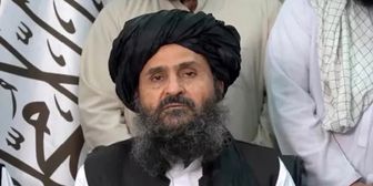 خبر کشته شدن «عبدالغنی ملابرادر» تکذیب شد