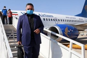 اعتراف یک استقلالی حامی مجیدی جنجالی شد