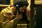  برترین فیلم جایزه سینمایی ققنوس مشخص شد