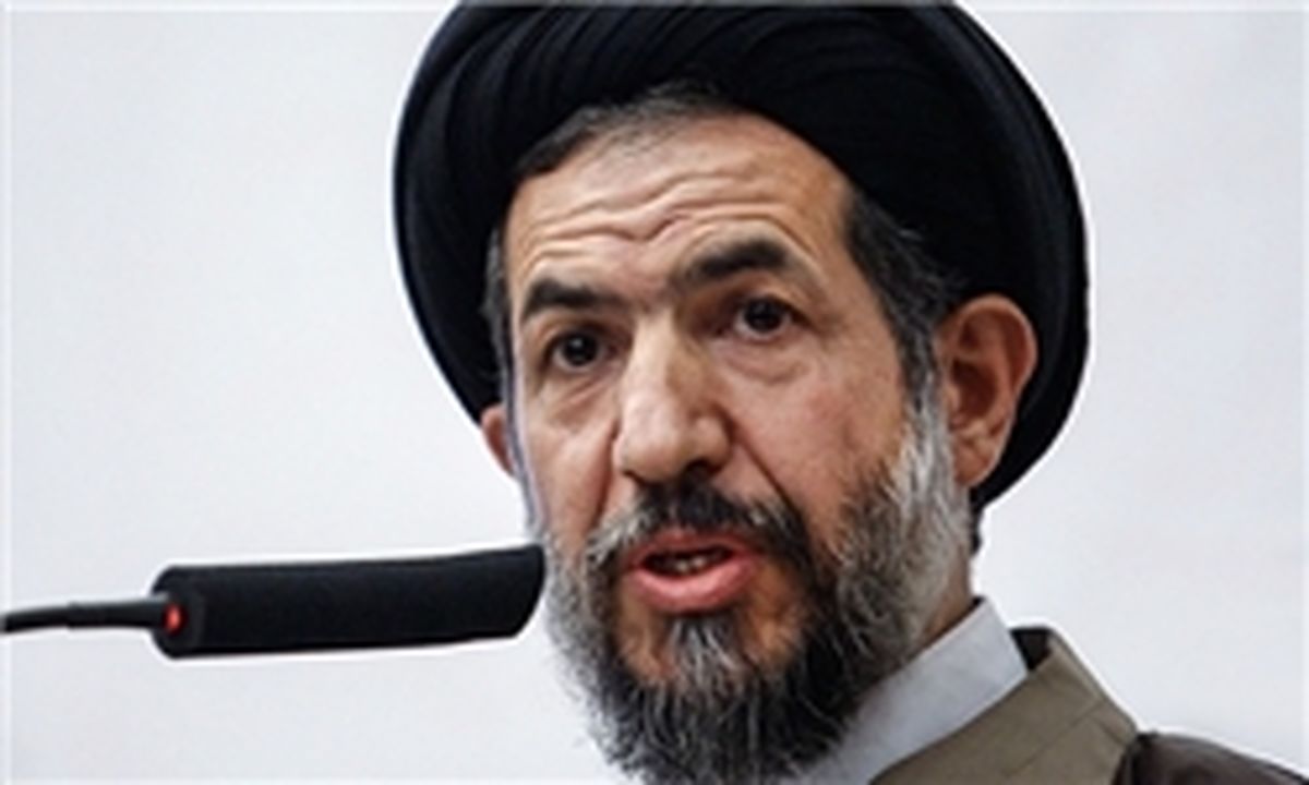 ابوترابی فرد: نیروی هوایی ارتش بازوی پرتوان مقام معظم رهبری است