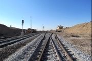 افتتاح مترو تهران-گرمسار زمینه‌ساز ارتقای آموزش عالی گرمسار است