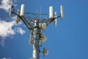 دیدگاه حاکمیت ICT به جمع‌آوری آنتن‌های مخابراتی