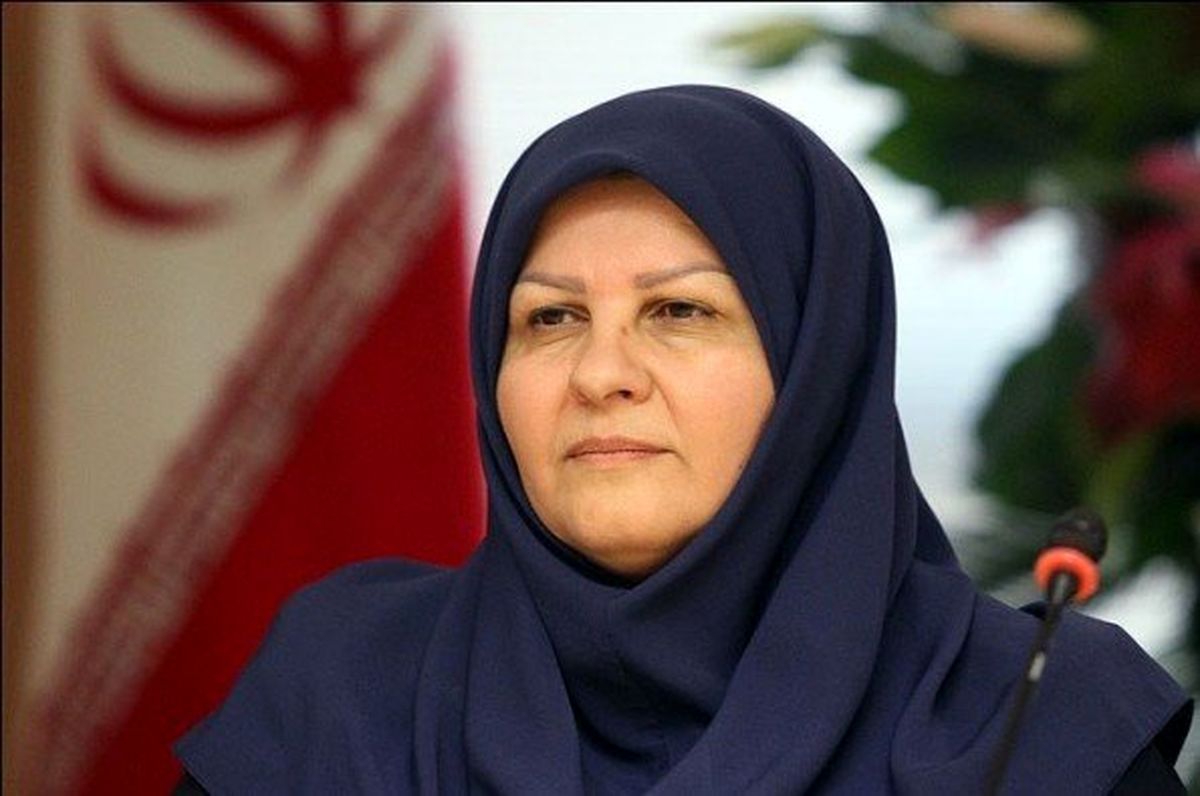 کاهش درآمد صادرات پتروشیمی با سقوط نفت