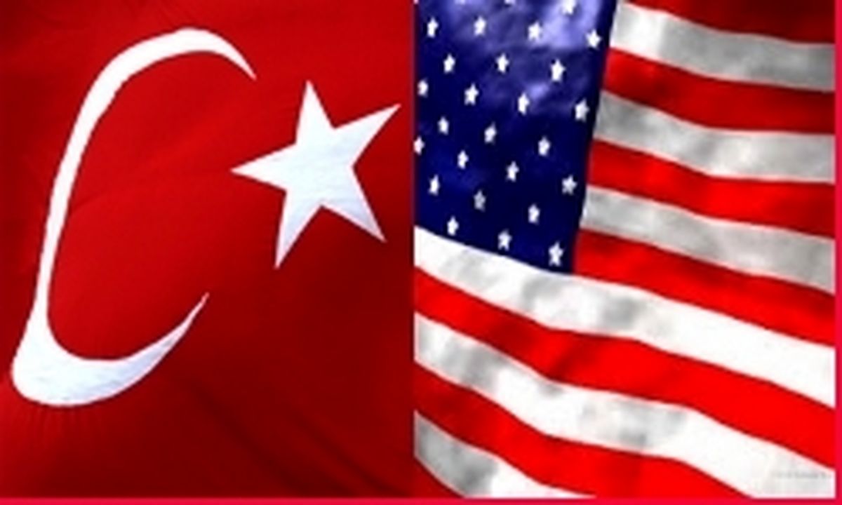 درد ادامه دار کاهش ارزش لیر برای اقتصاد ترکیه
