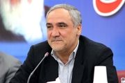 مقتدایی نامزد جبهه اصلاح‌طلبان و اعتدال‌گرایان می‌شود؟
