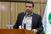 سرشماری 1200 راس آهو در دشت سهرین