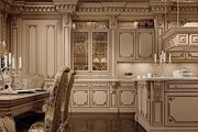 کابینت ممبران چیست و به روزترین کابینت ممبران

