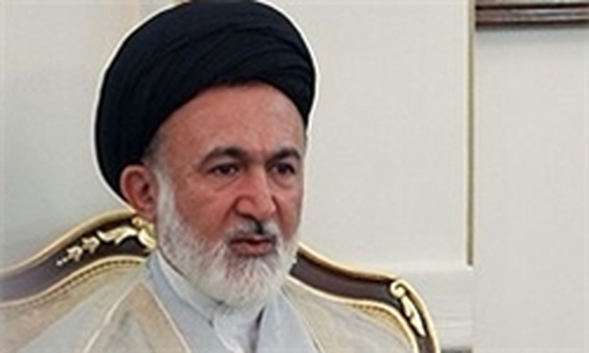 درخصوص مسایل اجرایی حج امسال نگرانی وجود ندارد