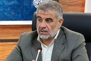ایرانیان خارج‌نشین تحریک‌کننده اغتشاش‌گران باید لغو تابعیت شوند