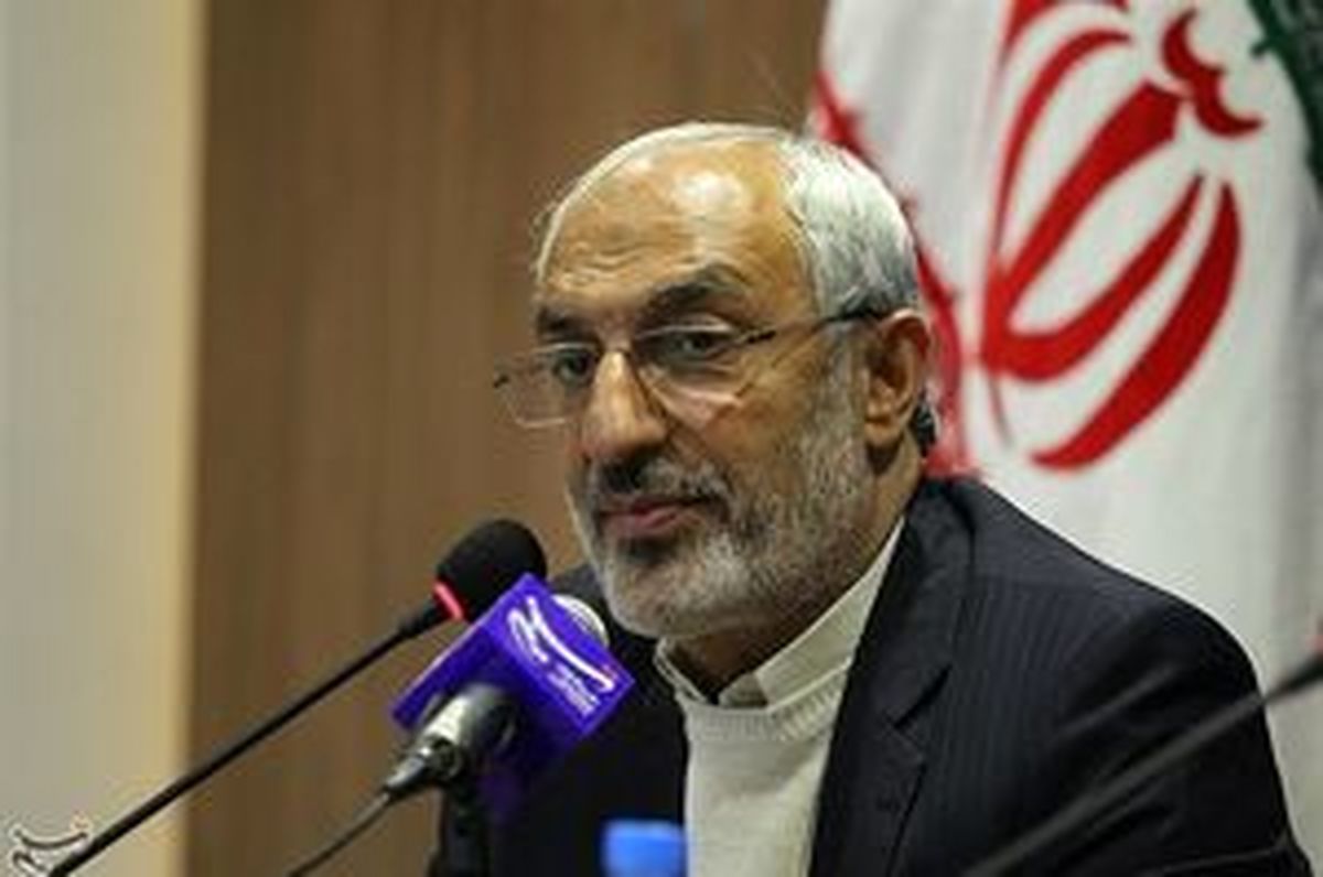 میزان کسری بودجه آموزش و پرورش