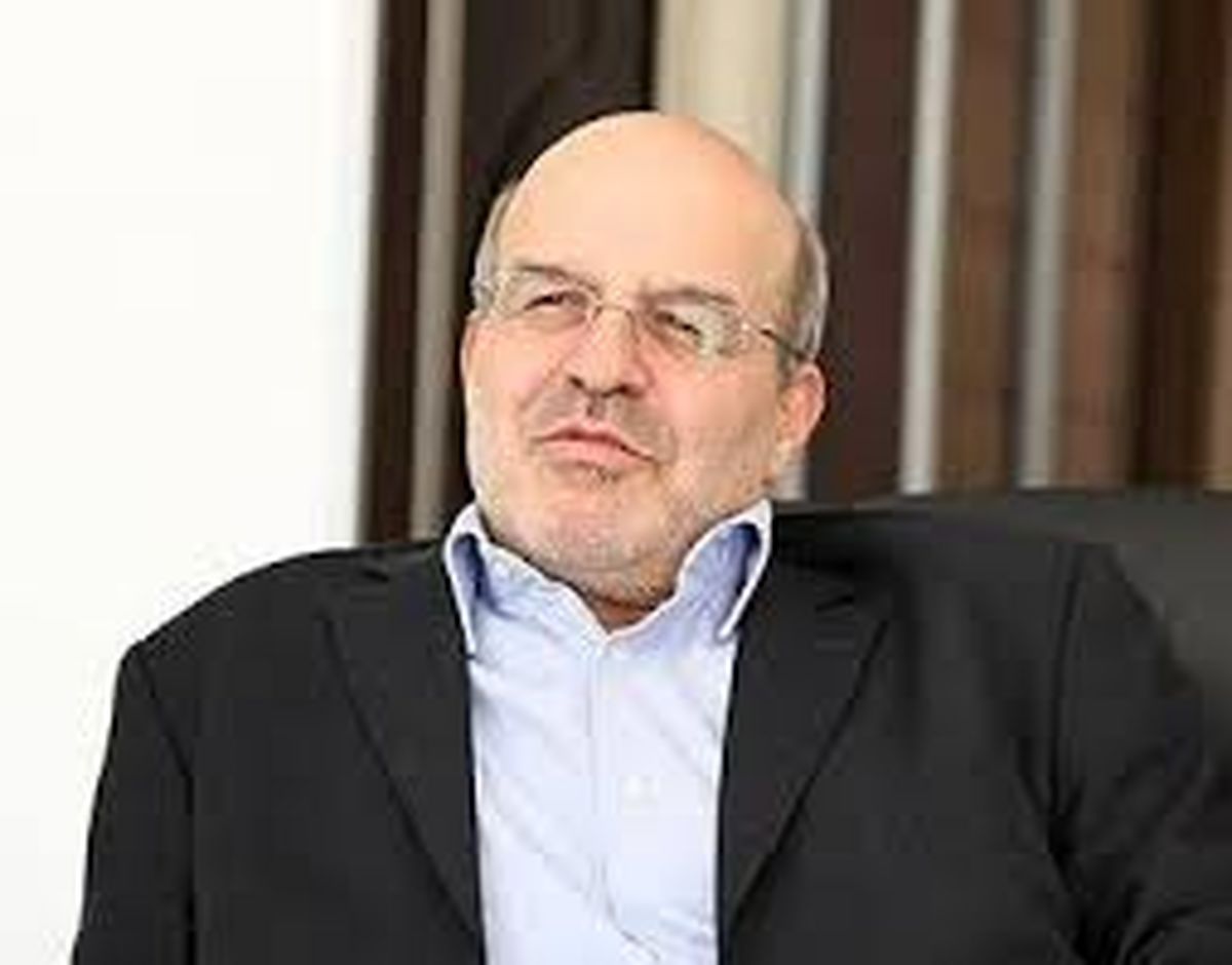 ماموریت جدید رئیس محیط زیست برای معاونانش
