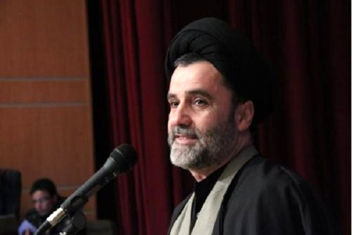 هیات نظارت بر برجام از ۳ ماه پیش جلسه ندارد