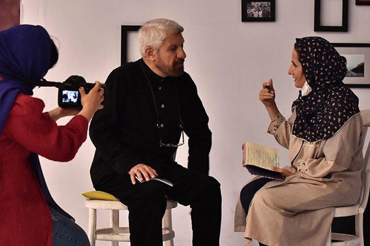 مهمانان دوست‌داشتنی «چهل تیکه» که سلبریتی نیستند
