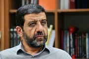 واکنش اینستاگرامی ضرغامی به ماجرای موتورسواران اصفهانی+ عکس