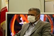 بهره برداری مسیر سلامت ویژه دوچرخه سواری در آینده‌ نزدیک در اوشان، فشم 