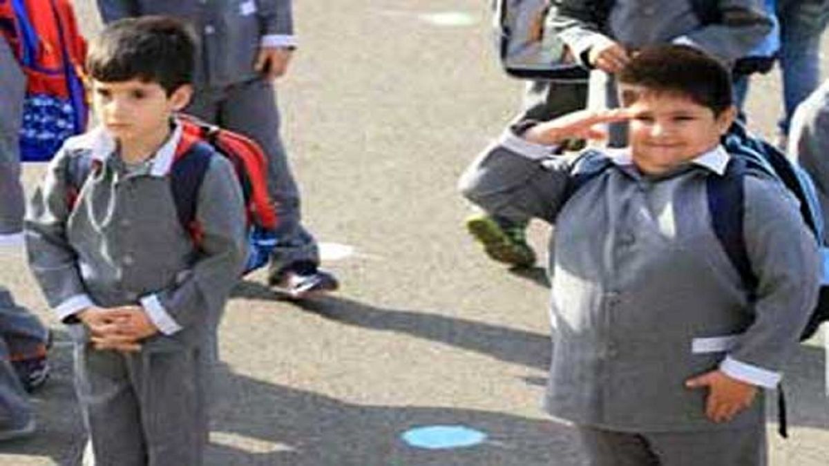 ۶ احساس اعجاب انگیزی که شما را چاق می‌کند
