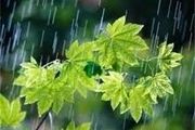آخرین اخبار از وضعیت آب و هوای پایتخت