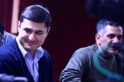  سریال «خودخواسته» برای پخش از شبکه یک آماده می شود