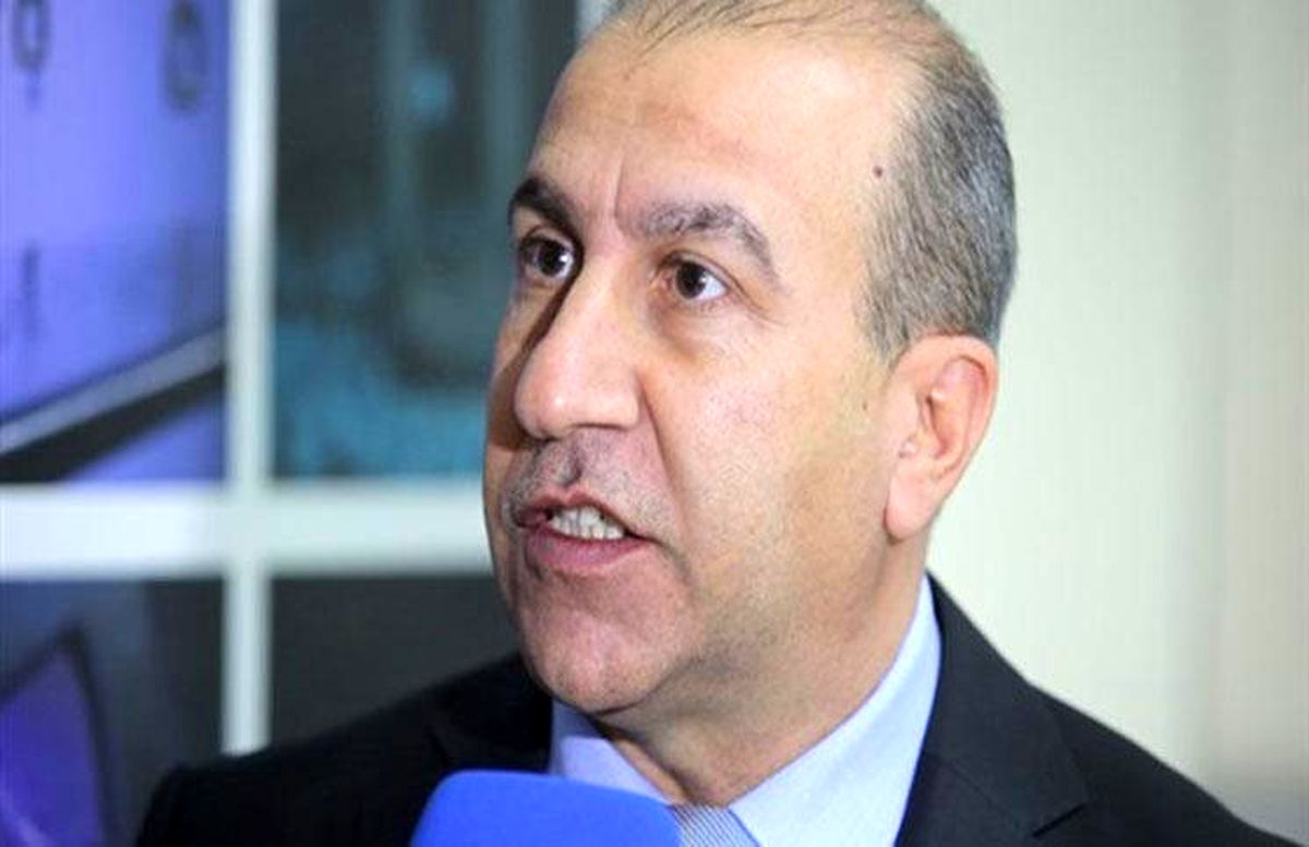 بارزانی شروط العبادی را پذیرفت