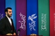 همکاری پولاد کیمیایی با «کلاغ»