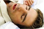 چکونه زخم بستر را در خانه درمان کنیم؟