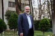 به دنبال ایجاد رقابت انتخاباتی مطلوب هستیم