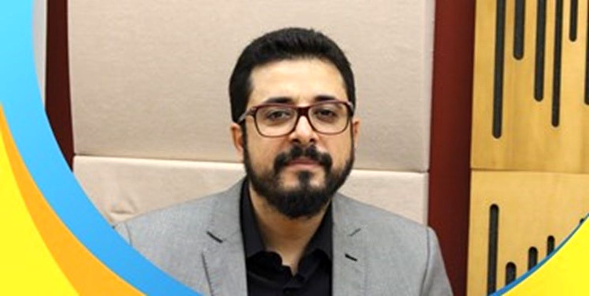 تعیین سفیر فوق‌العاده در ایران توسط یمن