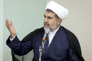 دولت برای تلاطم بازارهای موازی فکری کند