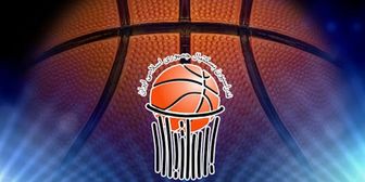 اسامی ملی پوشان بسکتبال برای جدال با بحرین