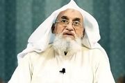 آمریکا هنوز نمی‌داند جانشین الظواهری کیست
