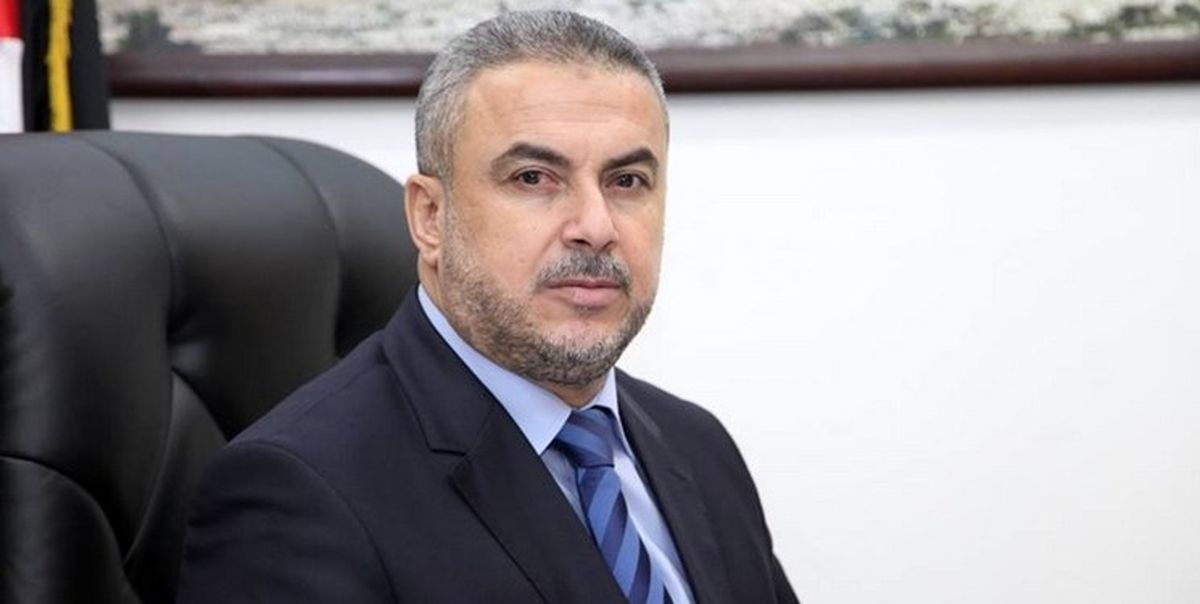 صبر مقاومت در صورت تداوم تجاوزات اسرائیل دوام نخواهد داشت