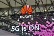 هوآوی در سال جاری پانصد هزار ایستگاه شبکه 5G را به فروش می‌رساند