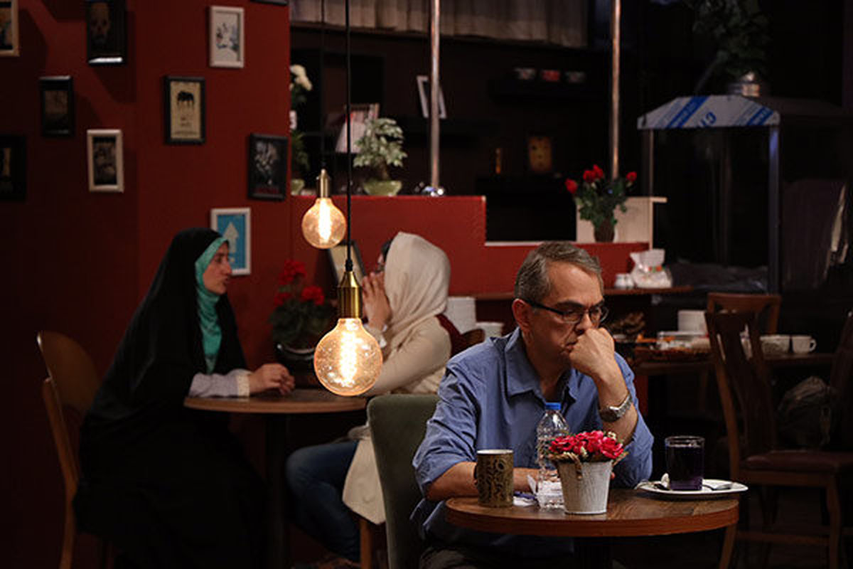 «بدون توقف» از امشب روی آنتن شبکه 3