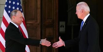 مواضع ناتو در قبال روسیه تقابل‌جویانه است