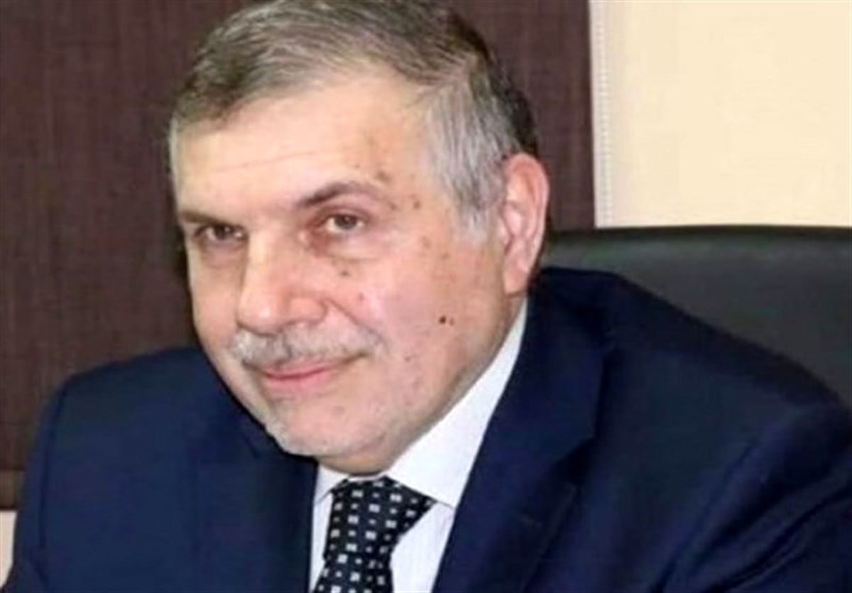  المیادین خبر داد: احتمال تعیین نخست‌وزیر عراق تا چند ساعت آینده 