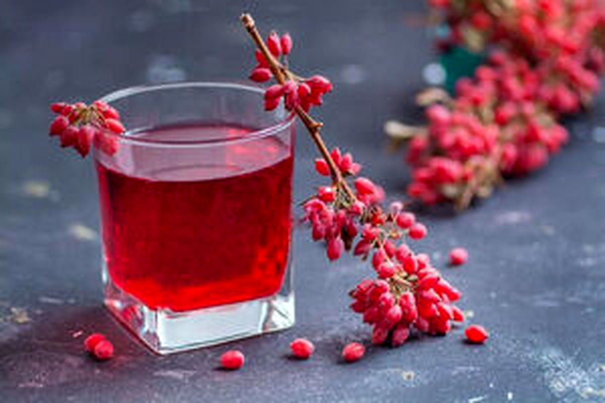 روشی برای پاکسازی کبد و سم‌زدایی از خون 