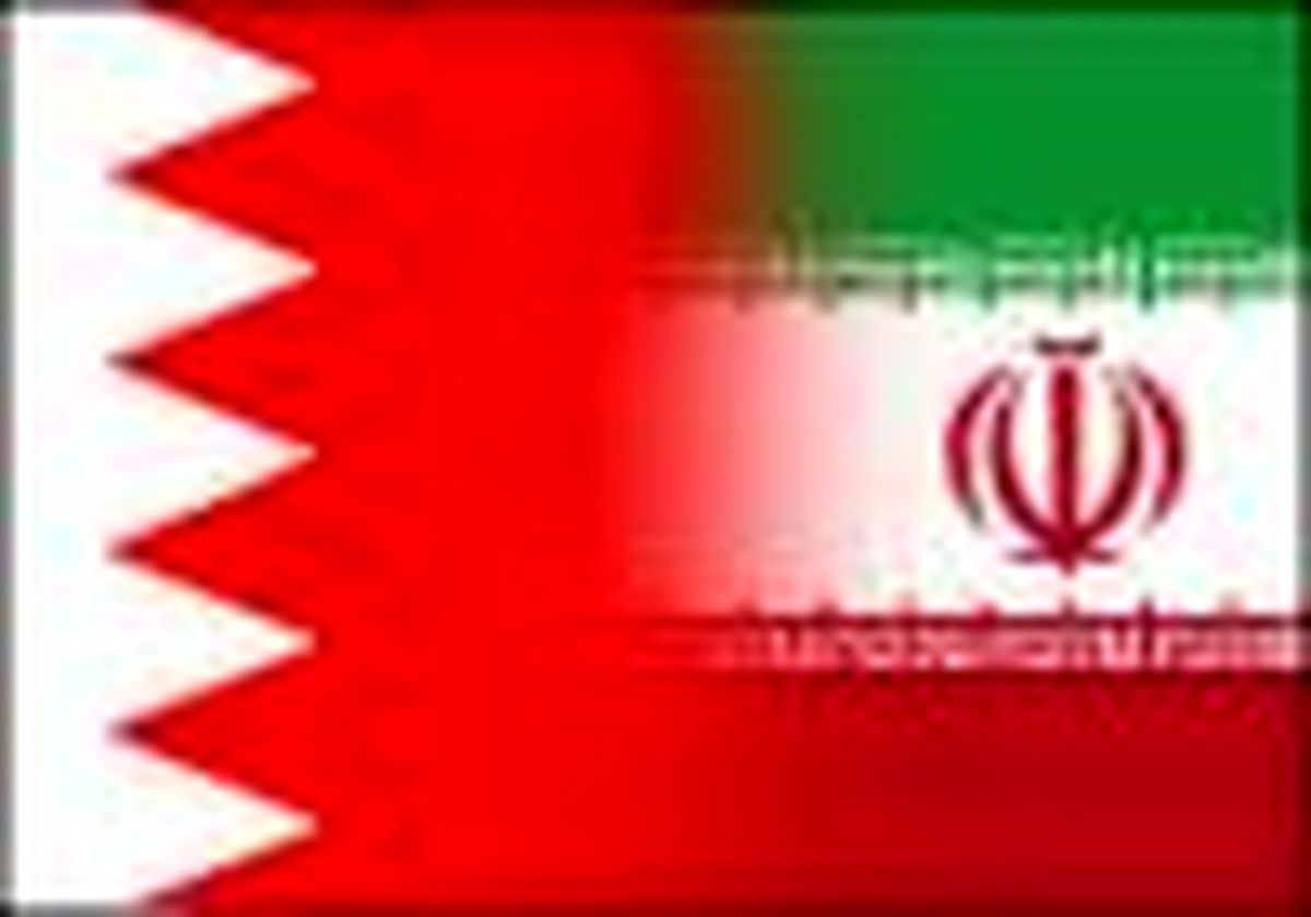 بحرین هم پروازهای هوایی اش را با ایران متوقف کرد
