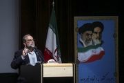 تحریم‌های آمریکا دیگر جواب نمی‌دهد