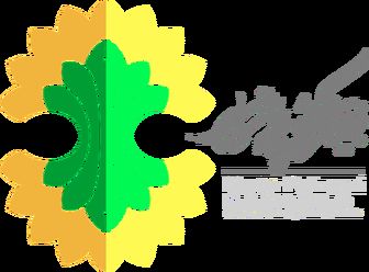 آغاز ثبت‌نام دوره مطالعاتی آثار استاد شهید مطهری رحمة‌الله‌علیه