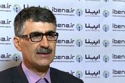 بانک مرکزی آمارهای منفی را پنهان نکند
