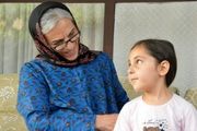 «قطار آن شب» در ایستگاه پایانی