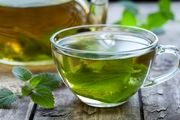 کم کردن استرس دانش آموزان با این دمنوش ها