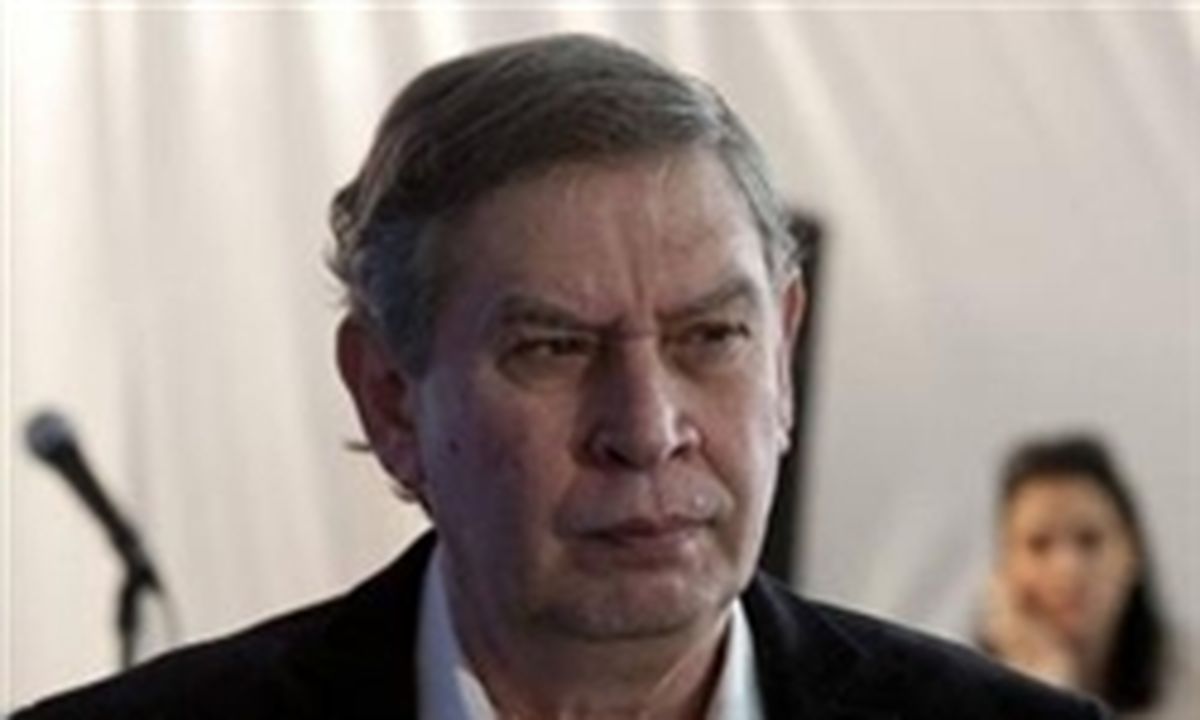 رئیس پیشین موساد افشا کرد/ نتانیاهو دستور حمله به تاسیسات اتمی ایران را صادر کرده بود
