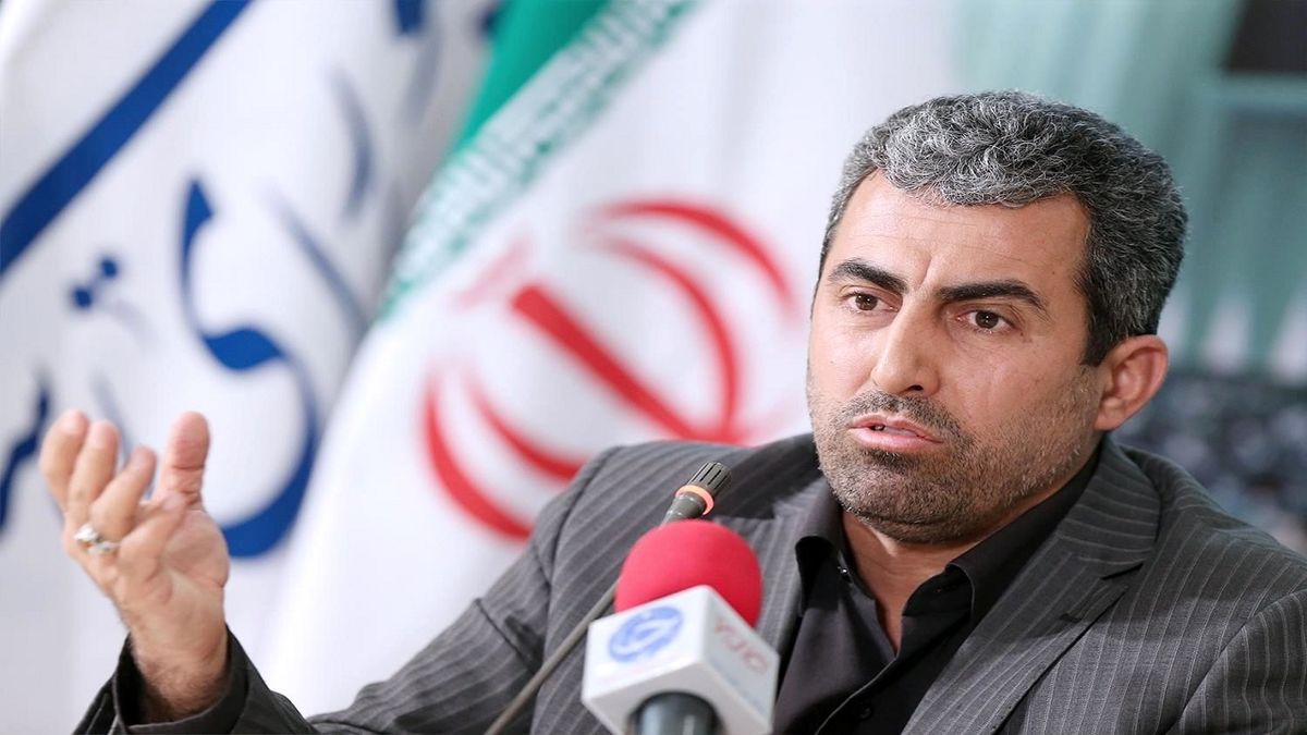 شرایط فعلی ارزی با متغیر‌های اقتصادی کشور همخوانی ندارد