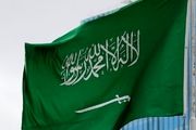 لغو حکم اعدام برای متهمان زیر سن قانونی